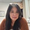 catherinehar568